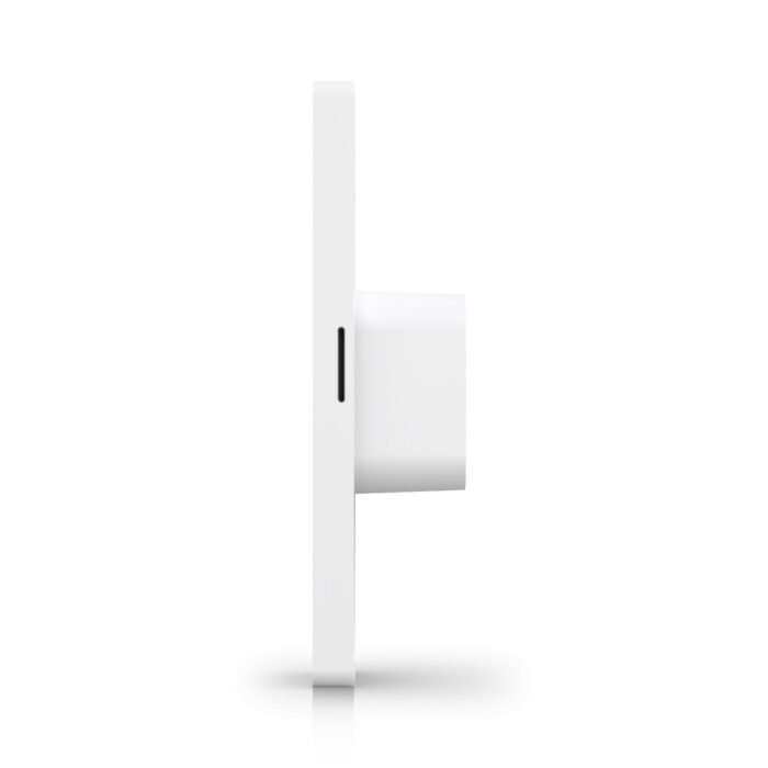 Ubiquiti UniFi Access Reader Gen3 Pro &bull white &bull UA-G3-Pro-W - Image 3