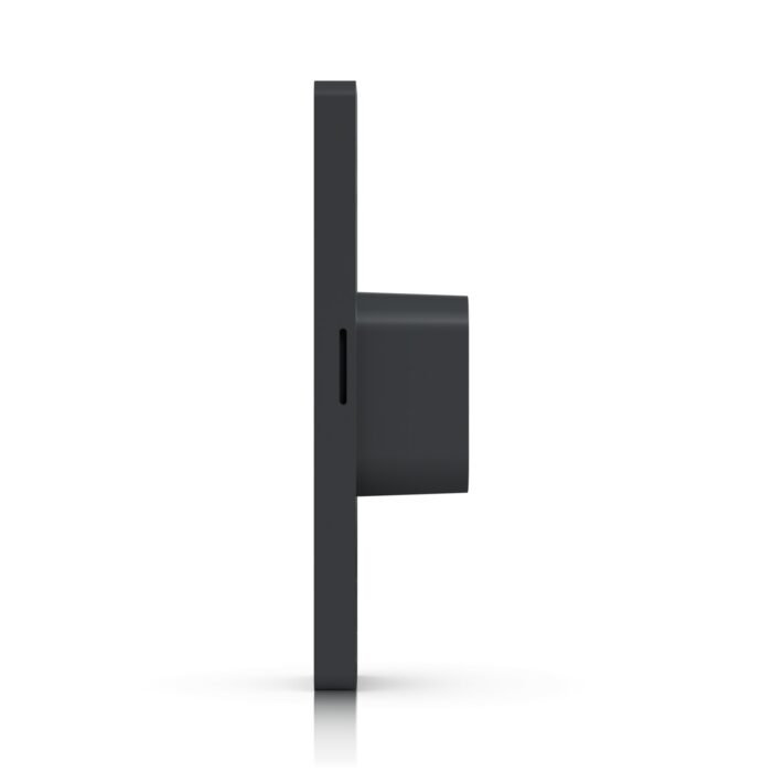 Ubiquiti UniFi Access Reader Gen3 Pro &bull black &bull UA-G3-Pro-B - Image 3