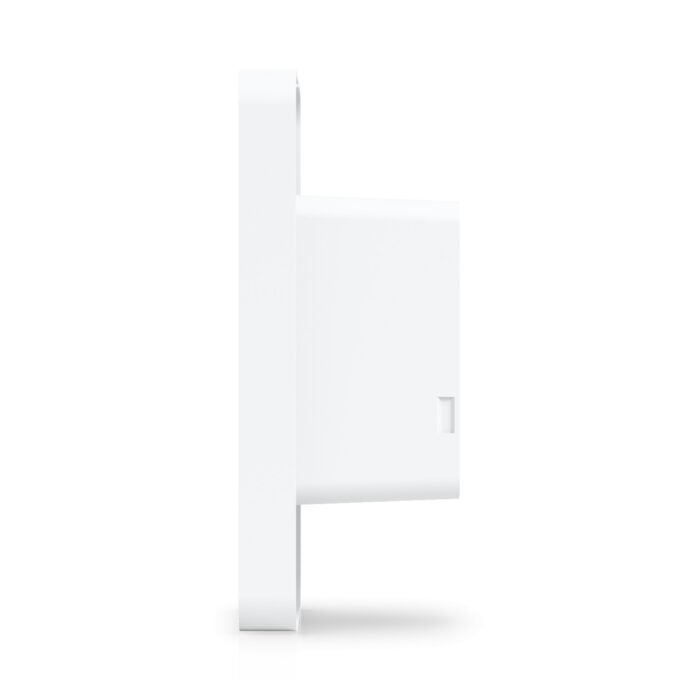 Ubiquiti UniFi Access Reader Gen3 &bull white &bull UA-G3-W - Image 3
