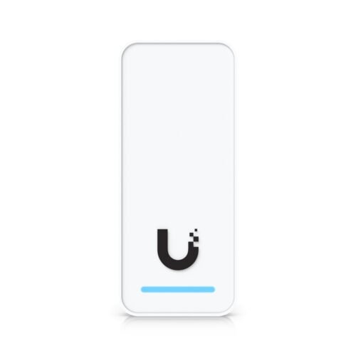 Ubiquiti UniFi Access Reader Gen3 &bull white &bull UA-G3-W