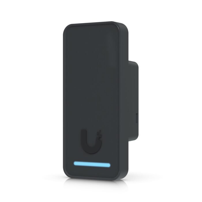 Ubiquiti UniFi Access Reader Gen3 &bull black &bull UA-G3-B - Image 2