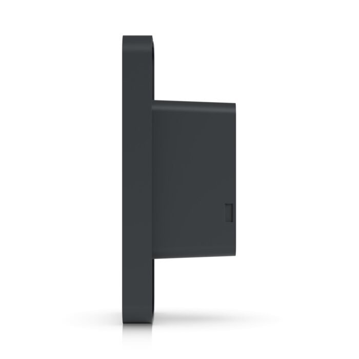 Ubiquiti UniFi Access Reader Gen3 &bull black &bull UA-G3-B - Image 3