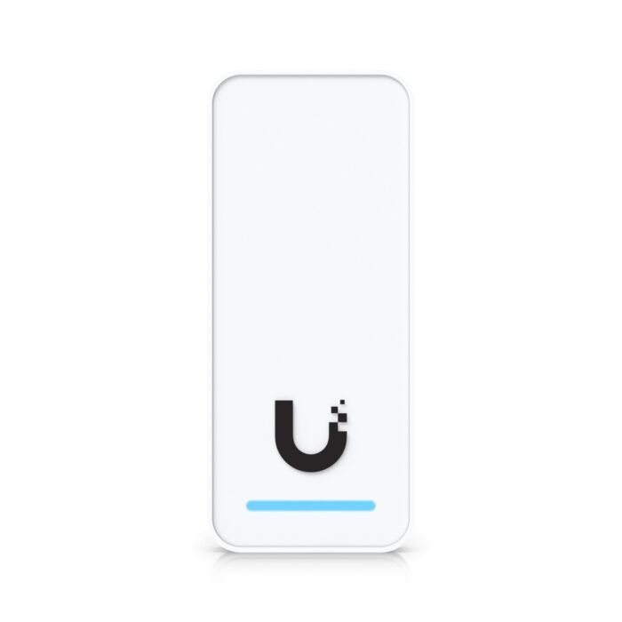 Ubiquiti UniFi Access Starter Kit Gen3 Pro &bull UA-G3-SK-Pro - Image 4