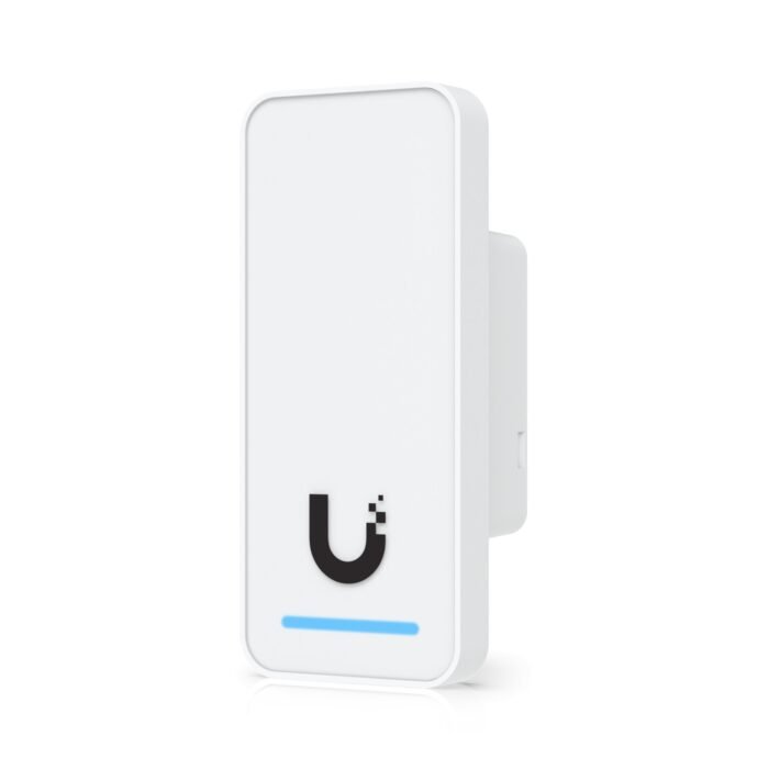 Ubiquiti UniFi Access Starter Kit Gen3 &bull UA-G3-SK - Image 3