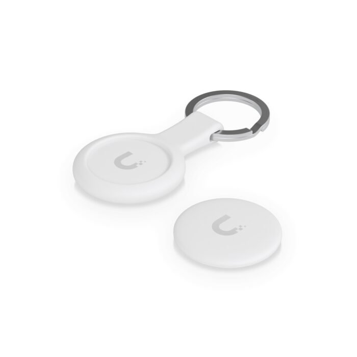 Ubiquiti UniFi Access Starter Kit Gen3 &bull UA-G3-SK - Image 4