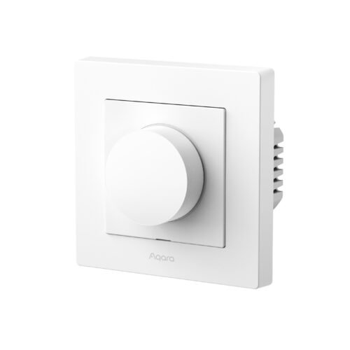 AQARA Dimmer Switch H2 *weiß*