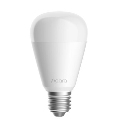 AQARA LED Bulb T2 - E27