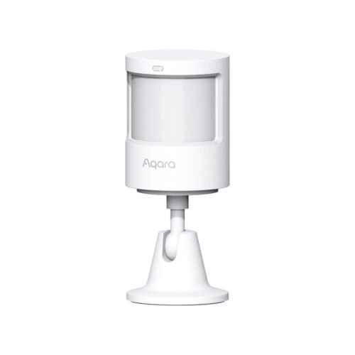 AQARA Motion and Light Sensor P2