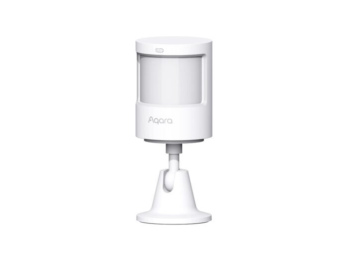 AQARA Motion and Light Sensor P2