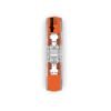 Wago Serie 221 - Durchgangsverbinder -2*4mm (12 Stück Retail) - Image 3