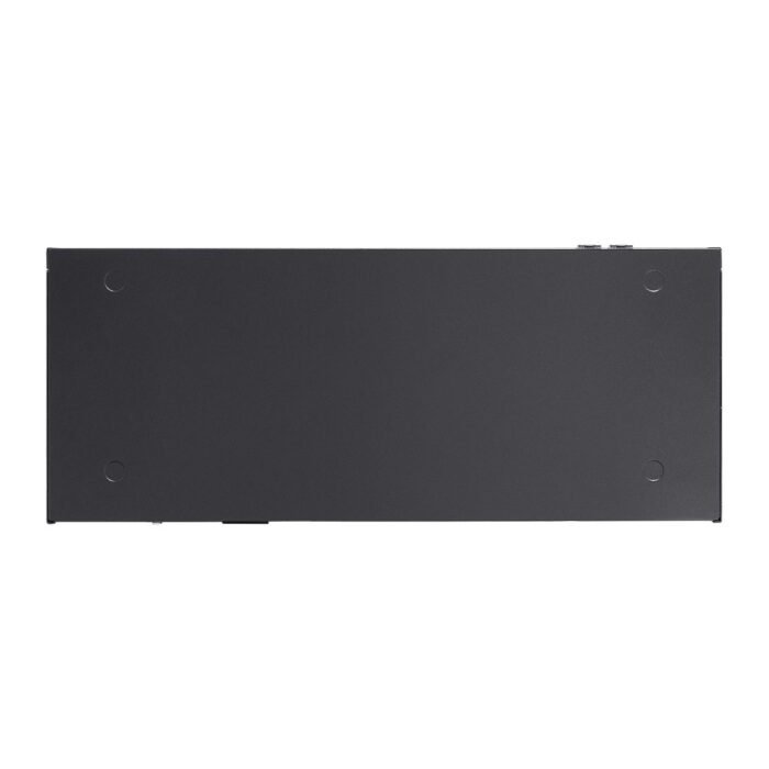 TP-Link Switch smart managed Layer2 16Port &bull 2x SFP &bull Lüfterlos, Omada &bull SG2218 - Image 5