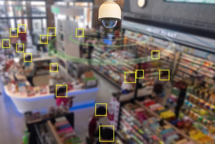 VCA Ai Bridge ABPvax VCA Server mit Lizenz 3ch ALPR oder 2x ALPR und 2x NX - Image 2