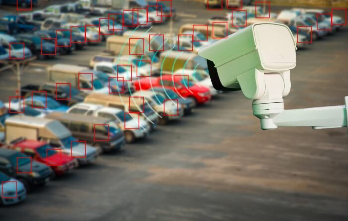 VCA Ai Bridge ABPvax VCA Server mit Lizenz 3ch ALPR oder 2x ALPR und 2x NX - Image 3