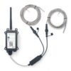 DRAGINO · Sensor · LoRa · Industrial Temperatur Transmitter · LTC2-LB-EU868 - Image 2