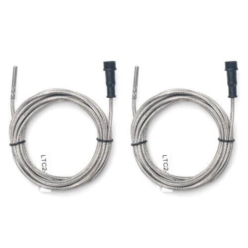 DRAGINO · Zubehör · LoRa · Messfühler für LTC2 · -70°C - 450°C · DR-HT