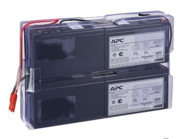 APC USV