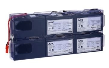 APC USV