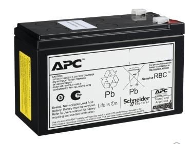 APC USV