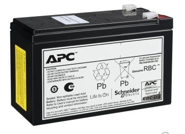 APC USV