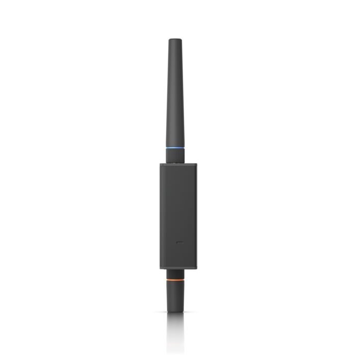 Ubiquiti UniFi Mobile Router Ultra &bull 4G &bull WiFi &bull USB-C &bull UMR-Ultra - Image 2