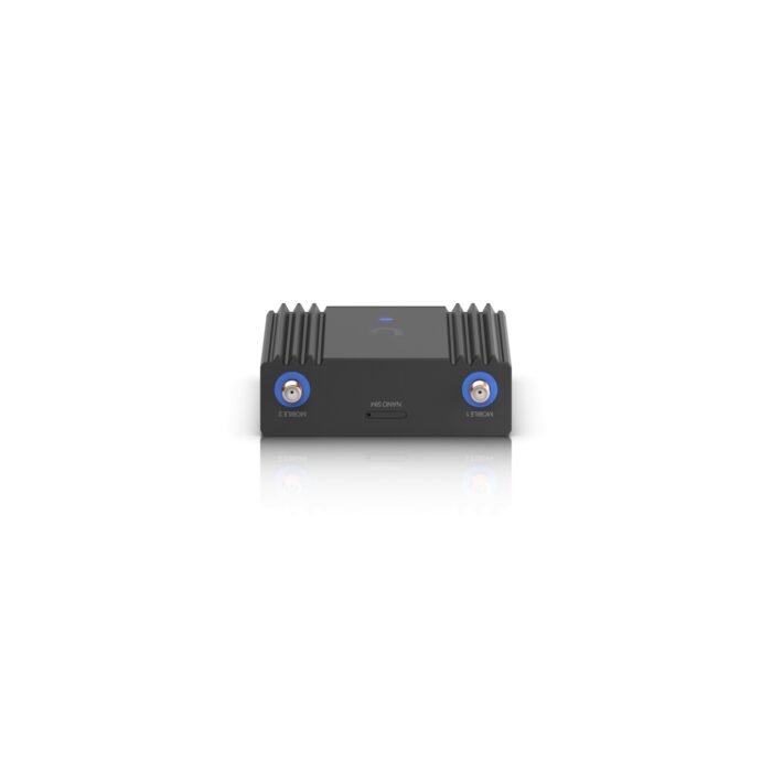 Ubiquiti UniFi Mobile Router Ultra &bull 4G &bull WiFi &bull USB-C &bull UMR-Ultra - Image 5