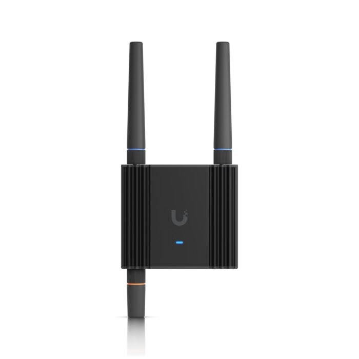Ubiquiti UniFi Mobile Router Ultra &bull 4G &bull WiFi &bull USB-C &bull UMR-Ultra