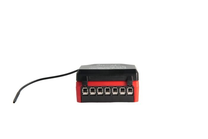 Shelly · Unterputz · "LoRa Add-on" - Image 5