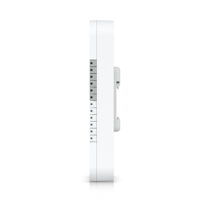 Ubiquiti UniFi Access Gate Hub &bull UA-Hub-Gate - Image 2