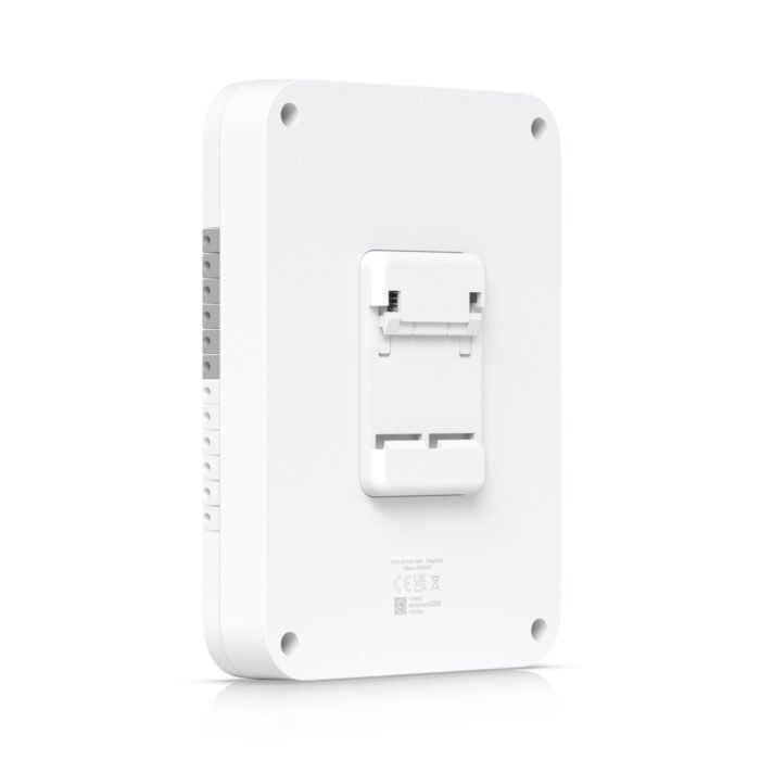 Ubiquiti UniFi Access Gate Hub &bull UA-Hub-Gate - Image 3