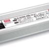 Mean Well Netzteil - 54V 480W Io+Vo adj IP65
