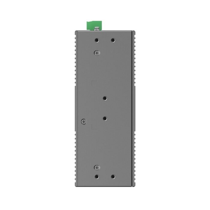 Omada Easy Managed Industrial Switch &bull 10 Port &bull 6x PoE++, 2x PoE++ (802.3bt), 2x GbE &bull Omada &bull IES210GPP - Image 5