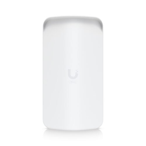Ubiquiti Wave PtMP access point Gen2 &bull 60 GHz + 5 GHz &bull 5.4 Gbps &bull 1x 2.5 GbE &bull 1x SFP+ &bull Wave-AP-Gen2