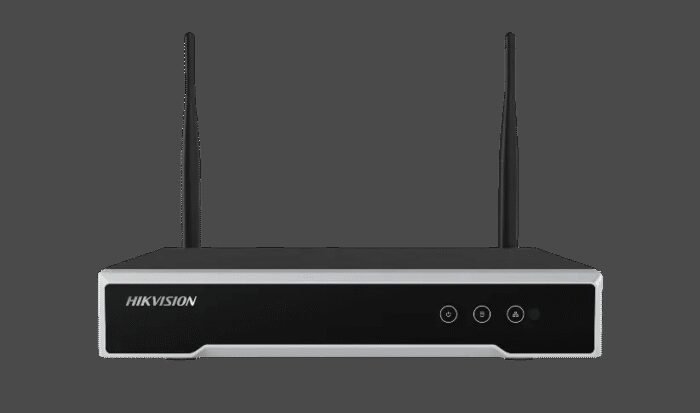 DS-7108NI-K1/W/M(C)