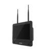 DS-7608NI-L1/W