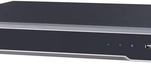 DS-7616NXI-K2