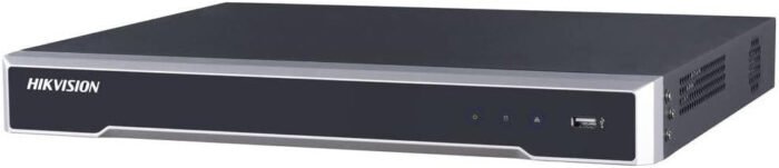 DS-7616NXI-K2