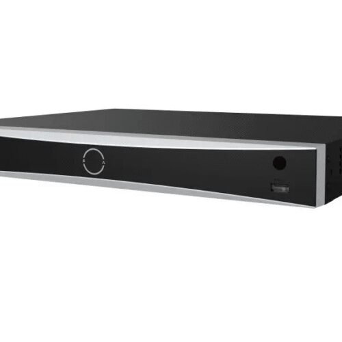 DS-7616NXI-K2/16P