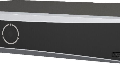 DS-7604NXI-K1