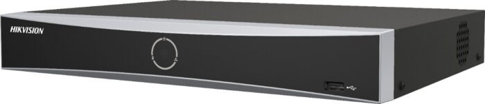 DS-7604NXI-K1