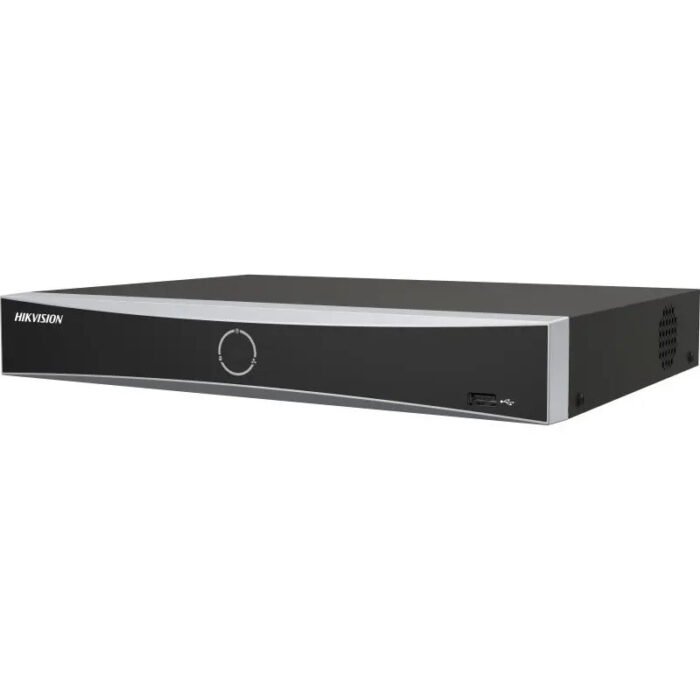 DS-7604NXI-K1/4P - Image 2
