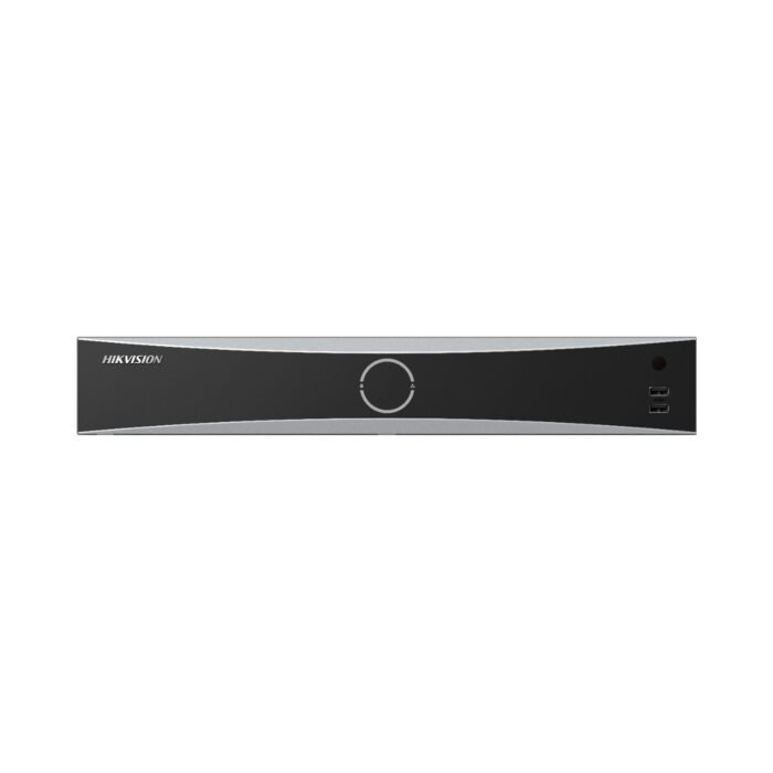 DS-7604NXI-K1/4P