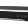 DS-7608NI-M2/8P - Image 2
