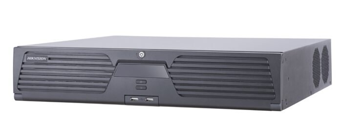 DS-9616NI-M8