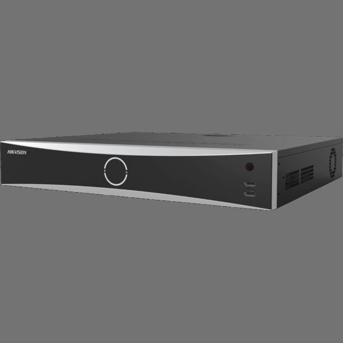 DS-7608NXI-I2/S(E)