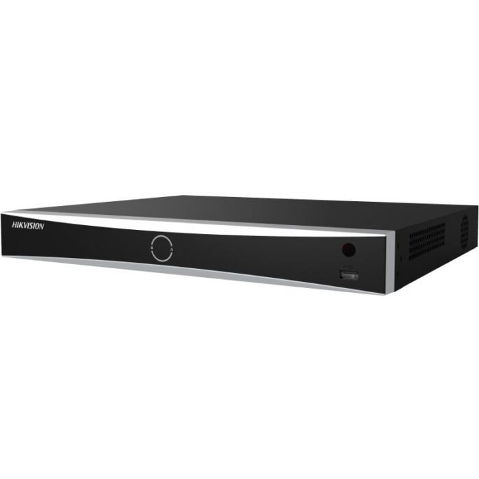 DS-7616NXI-K2/16P(D)