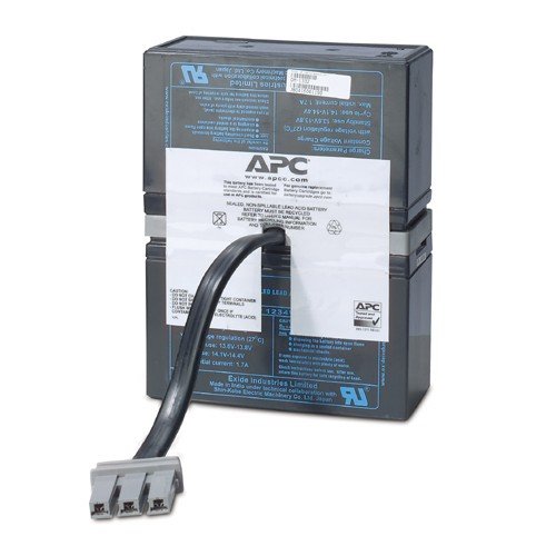 APC USV