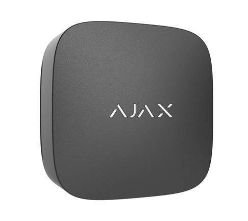 AJAX | Raumsensor (Temperatur