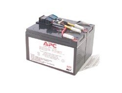 APC USV
