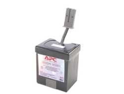 APC USV