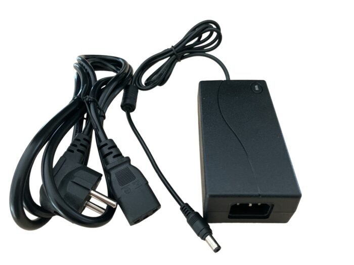 Synergy 21 Netzteil - 12V 60W